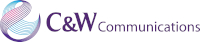 C&W Communications